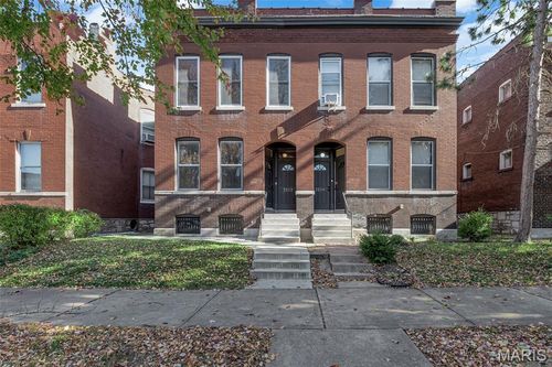2212 Indiana Ave, Saint Louis, MO, 63104-2737 | Card Image