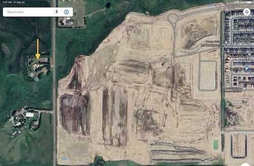 264201 Range Road 12, Rocky View County, AB, T4B2Z8 | Card Image