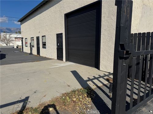 4092 W Ramsey, Banning, CA, 92220 | Card Image