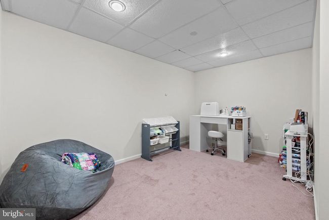 205 Pine Tree Dr, House other with 3 bedrooms, 3 bathrooms and null parking in HONEY BROOK PA | Image 27