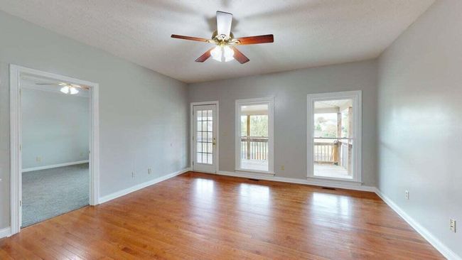 297 Lucille Dr, House other with 4 bedrooms, 4 bathrooms and null parking in Lexington KY | Image 13