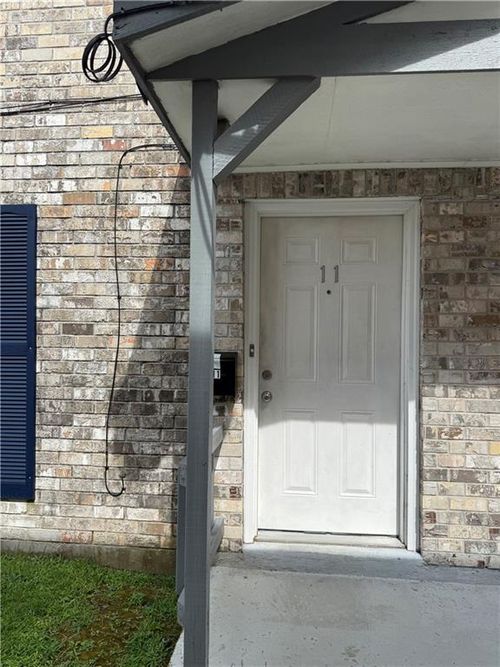 apt-11-1628 Vintage Dr, Kenner, LA, 70065-2154 | Card Image