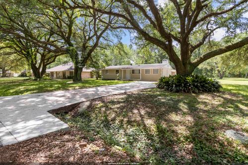 7040 Ruston Dr, Baker, LA, 70714-5248 | Card Image