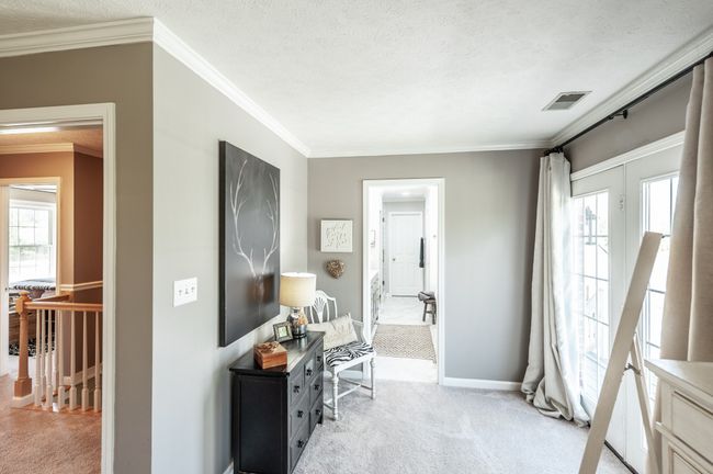 157 Hidden Cove Ct, House other with 3 bedrooms, 4 bathrooms and 4 parking in Gallatin TN | Image 40