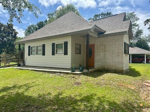 100 S Loftin Ave, Picayune, MS, 39466-4724 | Card Image