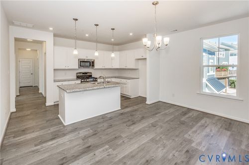 4114 Ebbies Xing, Midlothian, VA, 23112-5542 | Card Image