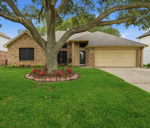 4805 Slade Ben Ln, Alvin, TX, 77511-5419 | Card Image