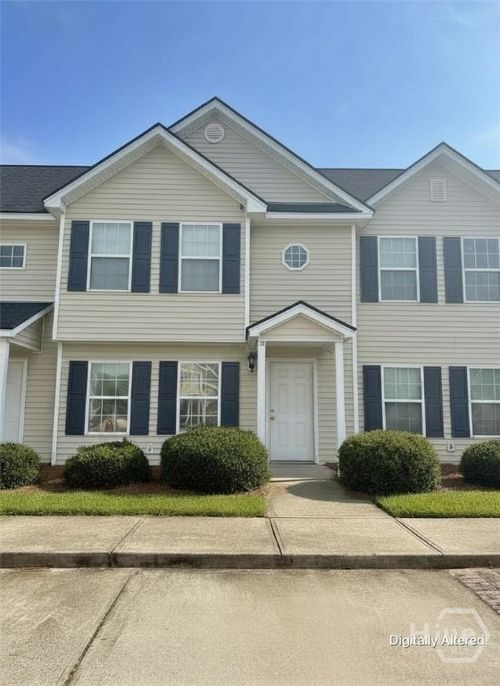 33 Bearing Cir, Port Wentworth, GA, 31407-9231 | Card Image