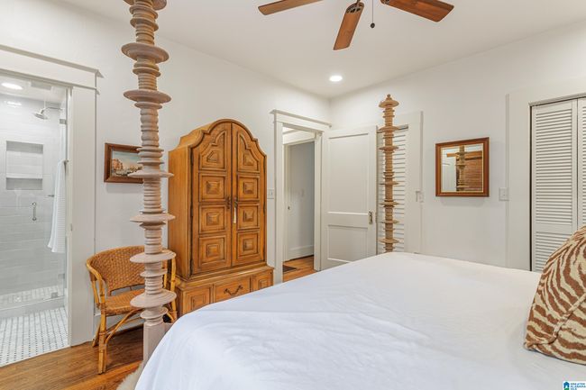 620 52 Nd St S, House other with 3 bedrooms, 2 bathrooms and null parking in BIRMINGHAM AL | Image 25