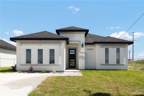 214 Euforia Ave, Donna, TX, 78537-4334 | Card Image