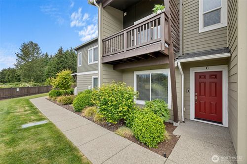 c-17541 110th Ave E, Puyallup, WA, 98374-1017 | Card Image