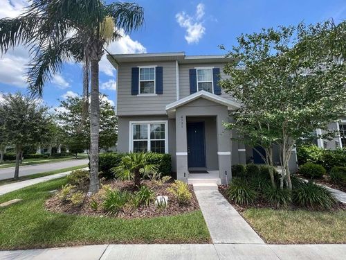6131 Elfin Herb Way, WINTER GARDEN, FL, 34787-9509 | Card Image