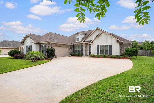 8839 Longue Vue Blvd, Daphne, AL, 36526-6383 | Card Image