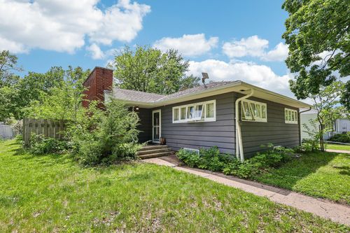 113 Central St, Le Sueur, MN, 56058-1702 | Card Image