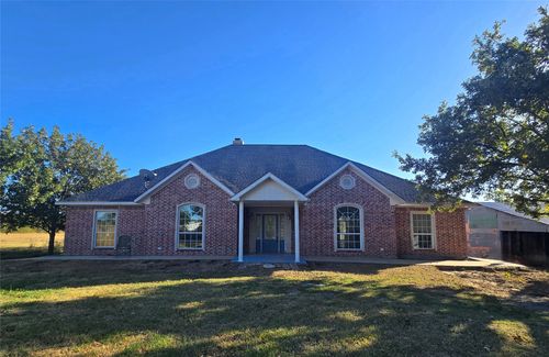 6559 Fm 2068, Commerce, TX, 75428-5889 | Card Image