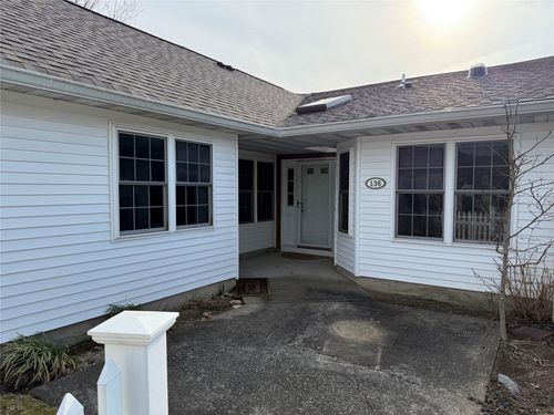136 Revere Dr, Sayville, NY, 11782-1361 | Card Image