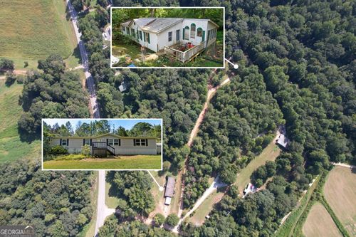 111/123 Indian Village Drive, Maysville, GA, 30558 | Card Image