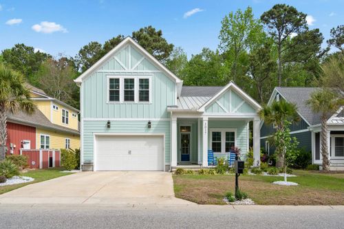 3017 Moss Bridge Ln, Myrtle Beach, SC, 29579-3596 | Card Image