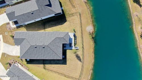 117 Round Robin Run, ST JOHNS, FL, 32259-9455 | Card Image