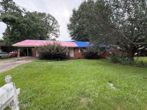 1123 Broadmoor Avenue, Columbia, MS, 39429 | Card Image