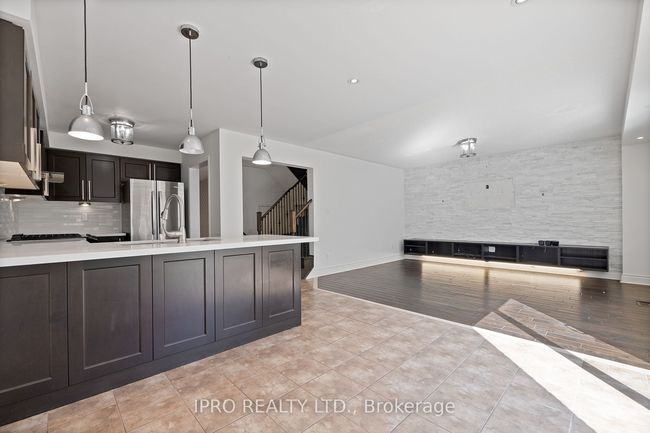 470 Savoline Blvd, House attached with 4 bedrooms, 3 bathrooms and 2 parking in Milton ON | Image 21