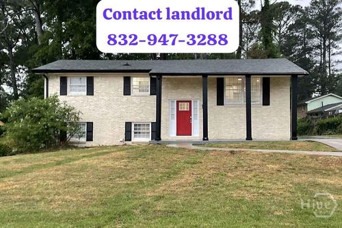 2675 Jamestown Way, decatur, GA, 30034 | Card Image