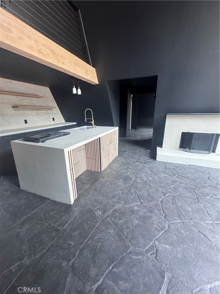 Residential Lease in Big Bear Lake 2