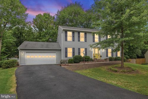 603 3rd St, HERNDON, VA, 20170-3144 | Card Image