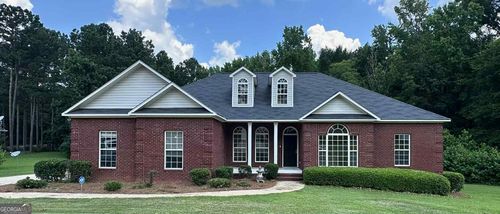 418 Annies Path, Gray, GA, 31032-5847 | Card Image