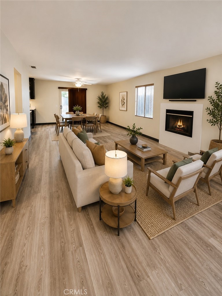 Residential in Beaumont 4