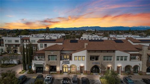 2-9339 Alondra Blvd, Bellflower, CA, 90706 | Card Image