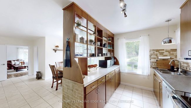 3031 Highway 7 A, House other with 3 bedrooms, 2 bathrooms and 6 parking in Scugog ON | Image 13