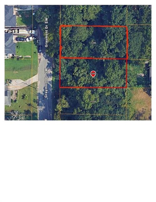 0 Graymont Dr Sw, Atlanta, GA, 30310 | Card Image