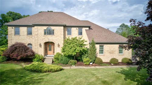 123 Farmview Pl, Venetia, PA, 15367-1365 | Card Image