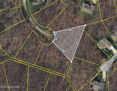 19 Markham Ct, Crossville, TN, 38558-2644 | Card Image