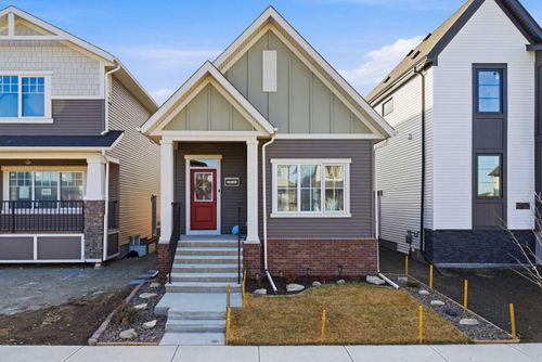 937 Reynolds Lane Sw, Airdrie, AB, T4B5L7 | Card Image