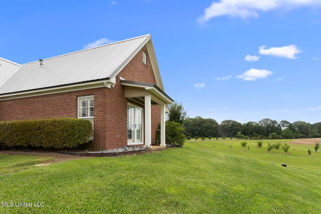 1600 Wright Rd-34 | Image 8