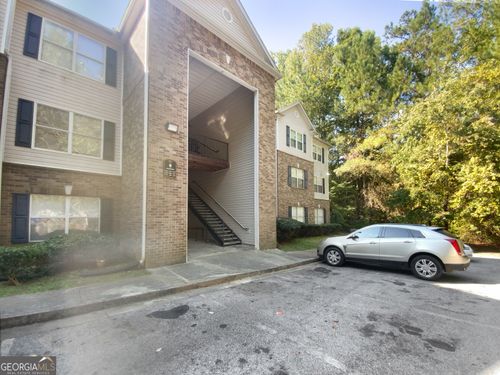 3217-3217 Fairington Dr, Lithonia, GA, 30038-5005 | Card Image