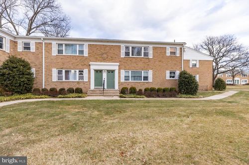 4b-187 Evergreen, Edison, NJ, 08837 | Card Image