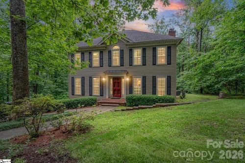 219 Westchester Way, Easley, SC, 29642-8201 | Card Image