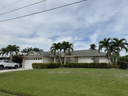 6774 Nw Abigail Ave, Port St. Lucie, FL, 34983-8334 | Card Image