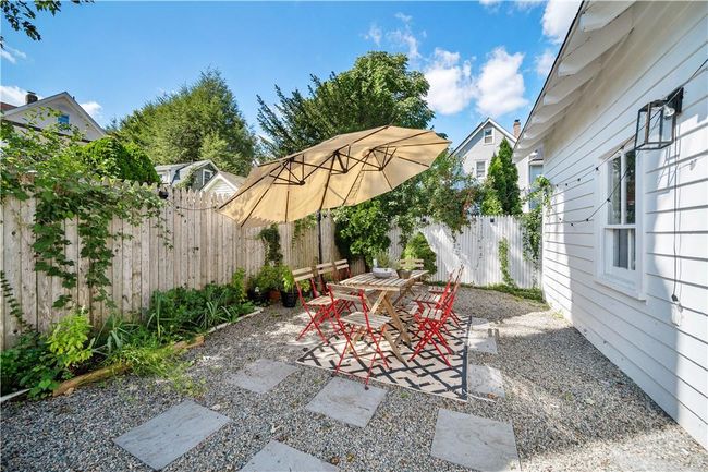 157 Columbia Ave, House other with 4 bedrooms, 3 bathrooms and null parking in Hartsdale NY | Image 20