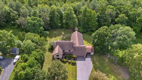 230 Pine Meadow Dr, Colchester, VT, 05446-9617 | Card Image