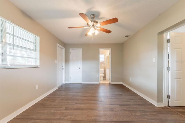 4555 Malibu St, House other with 4 bedrooms, 2 bathrooms and null parking in ORLANDO FL | Image 17