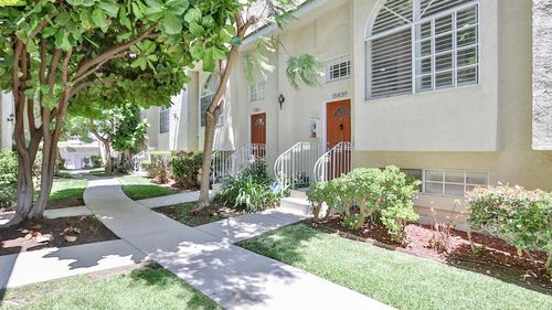 15839 Apollo Pl, Gardena, CA, 90249 | Card Image