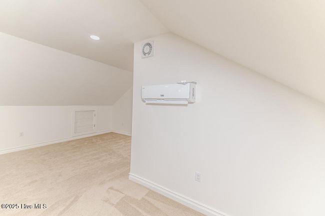 180 Frye Rd, House other with 3 bedrooms, 4 bathrooms and 2 parking in Pinehurst NC | Image 45