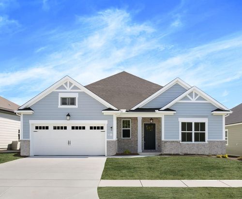 2997 Discovery Dr Nw, Cleveland, TN, 37312-3004 | Card Image