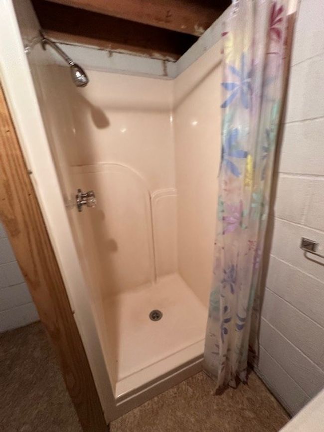 410 Jacqueline Cir, House other with 3 bedrooms, 3 bathrooms and 1 parking in Camden TN | Image 35