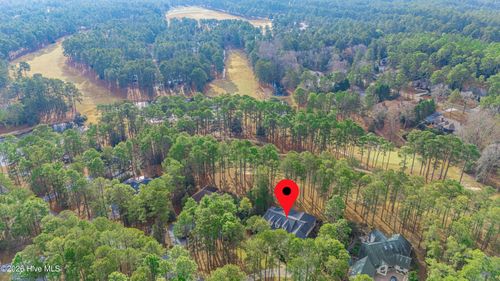 53 Glasgow Dr, Pinehurst, NC, 28374-8889 | Card Image