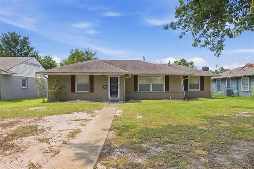 1906 19th St, Lake Charles, LA, 70601-8980 | Card Image